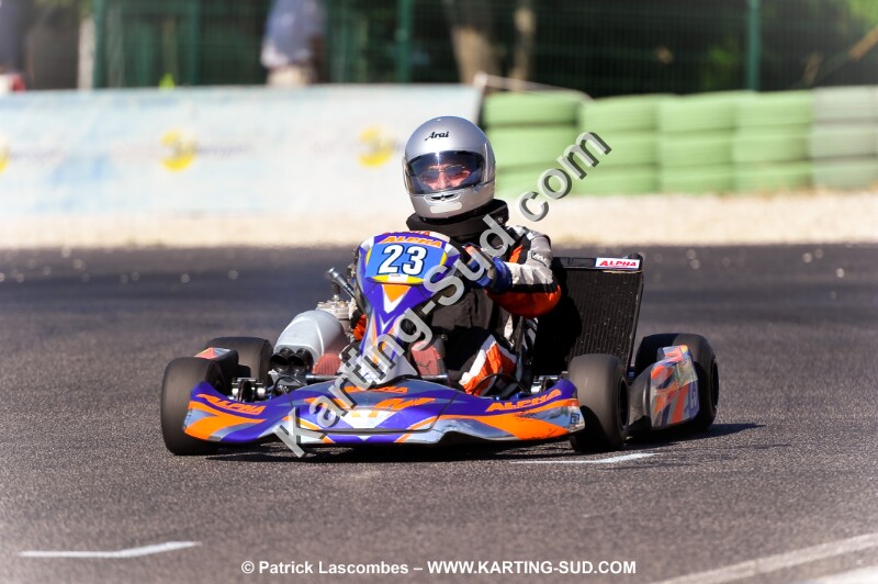 Grabels-290810-Lascombes (474).jpg